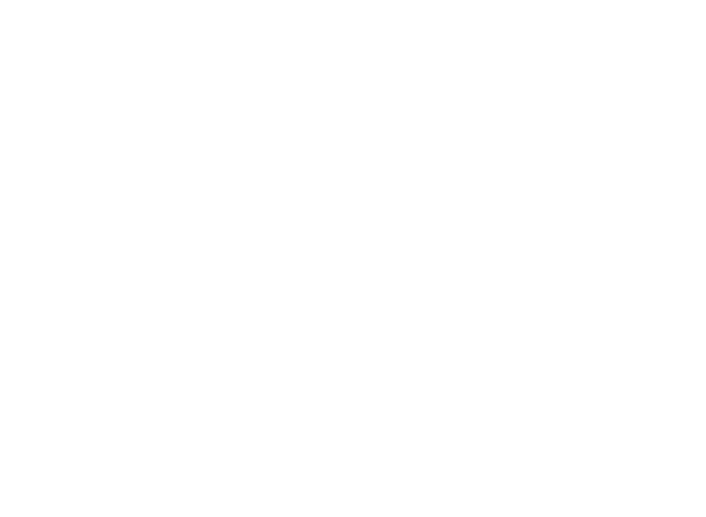 Liz B. Baker