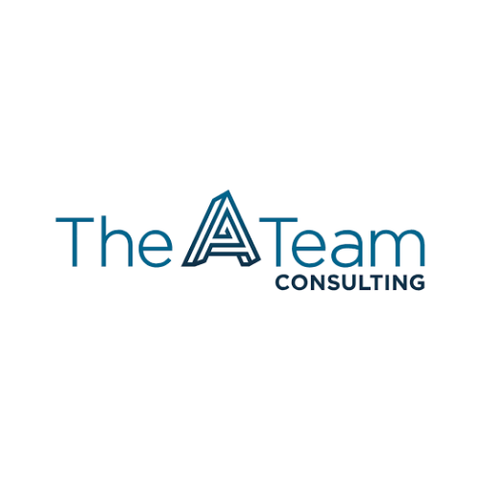 The A Team Consulting