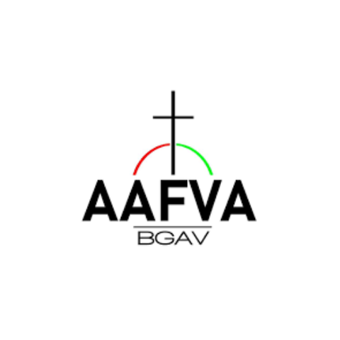 African American Fellowship of Virginia, BGAV