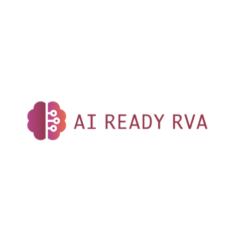 AI Ready RVA