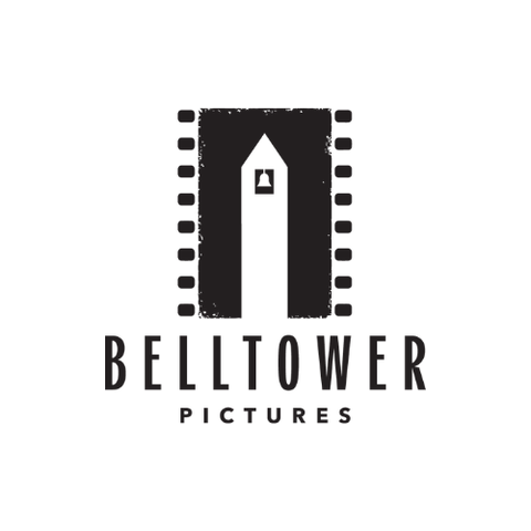 Belltower Pictures