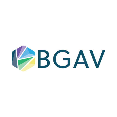 Baptist General Association of Virginia (BGAV)