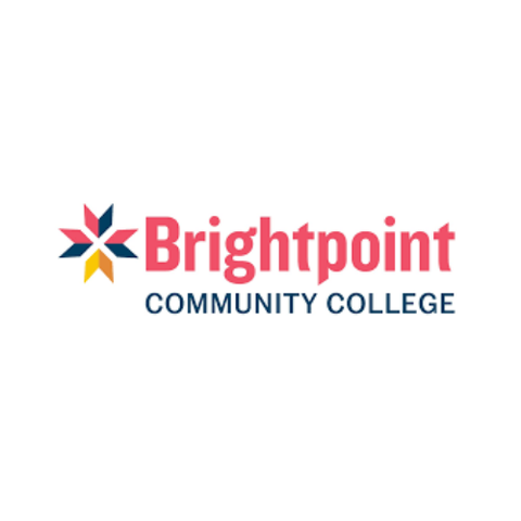 Brightpoint Community College