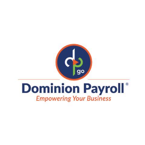 Dominion Payroll