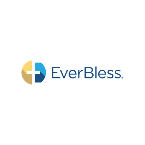 EverBless