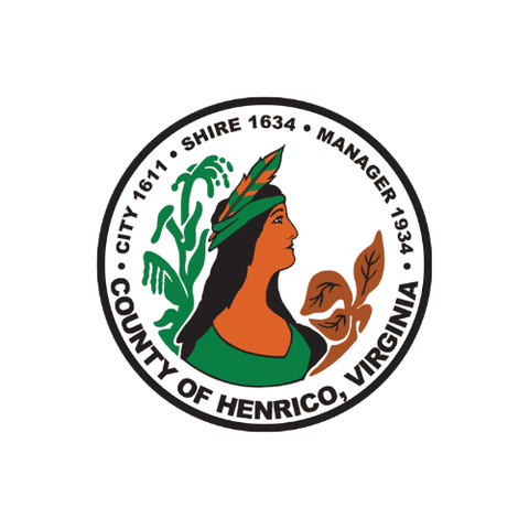 County of Henrico, Virginia