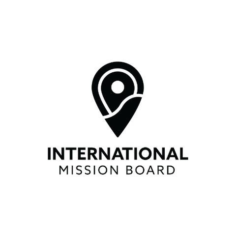 International Mission Board