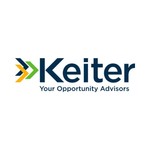 Keiter CPAs