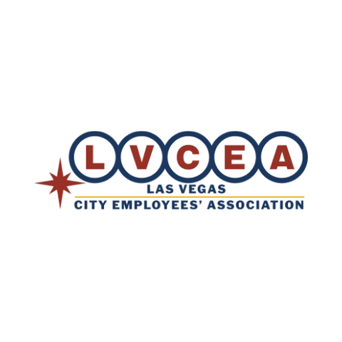 Las Vegas City Employees' Association
