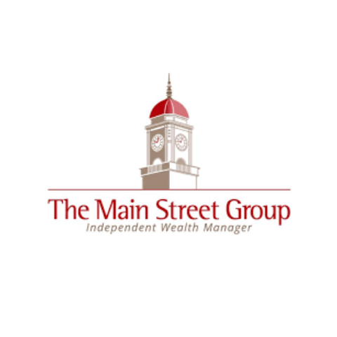 The Main Street Group