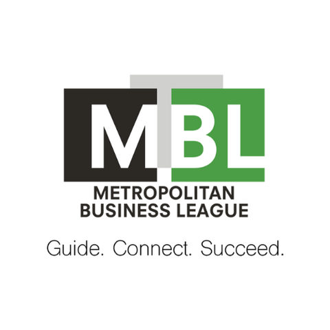 Metropolitan Business League