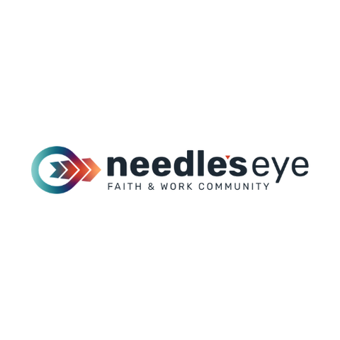 Needle's Eye Faith & Work Community