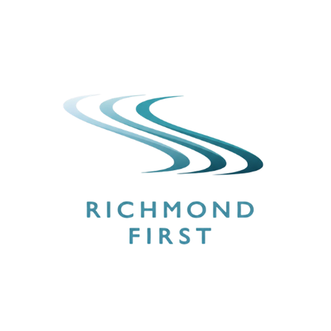Richmond First