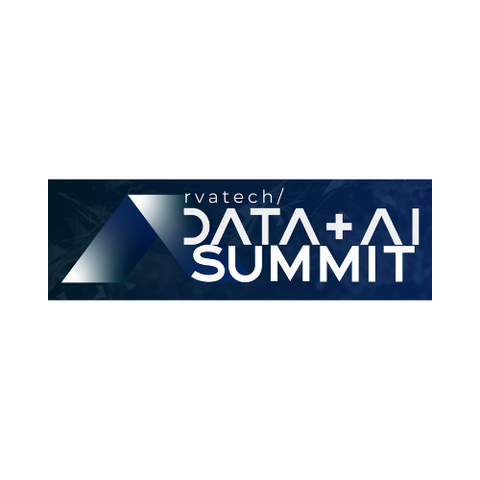 rvatech DATA + AI Summit