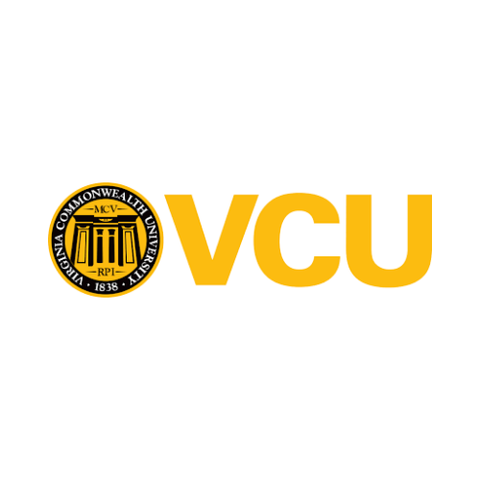 Virginia Commonwealth University