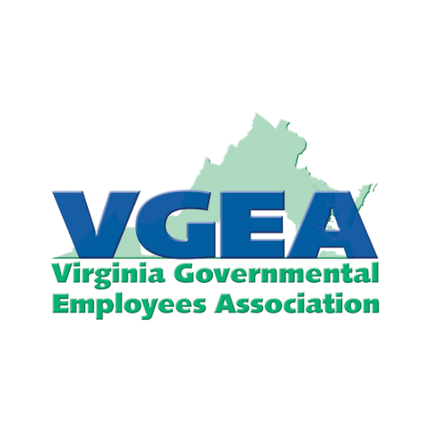 Virginia Governmental Employees Association