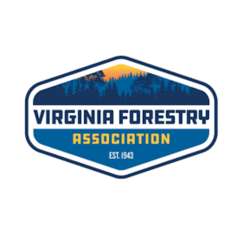 Virginia Forestry Association