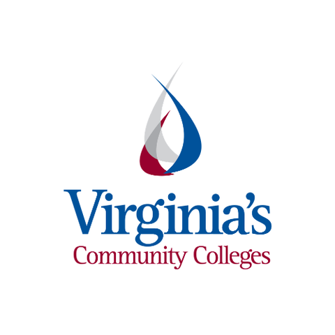 Virginia's Community Colleges