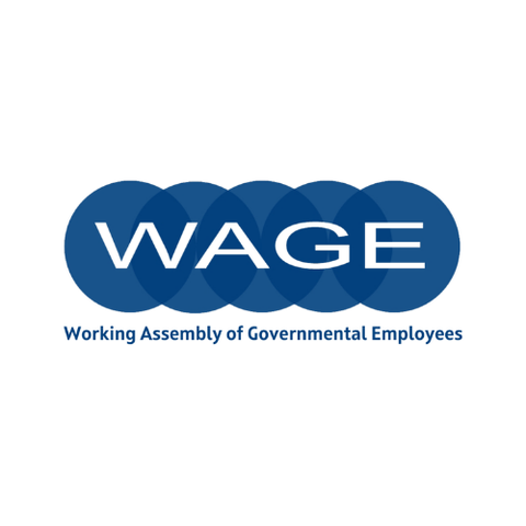 Working Assembly of Governmental Employees
