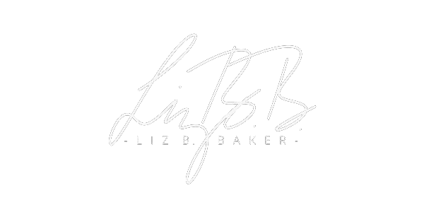 Liz B. Baker