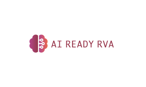 AI Ready RVA