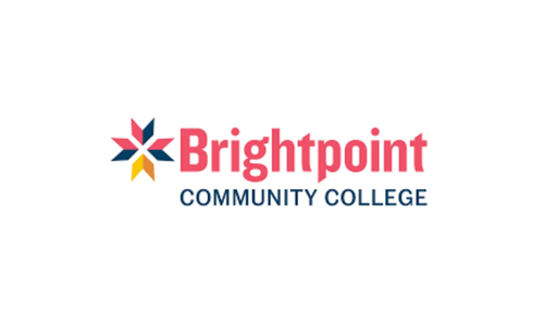 Brightpoint