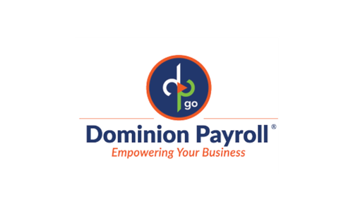 Dominion Payroll