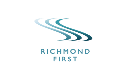 Richmond First Club