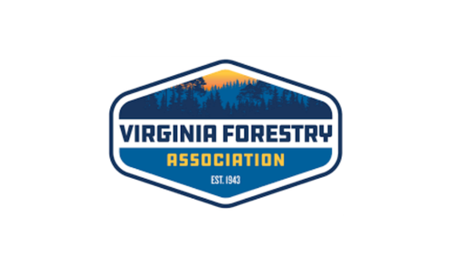 Virginia Forestry Association