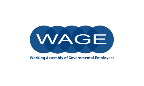 WAGE